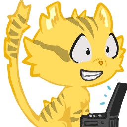 Photo de Profil de marcelle