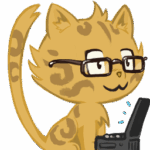 Photo de Profil de lisbeth