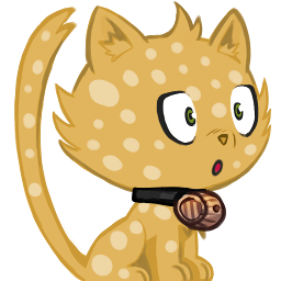 Photo de Profil de juujj125