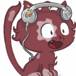 Photo de Profil de dominique