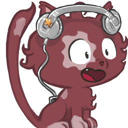 Photo de Profil de dominique