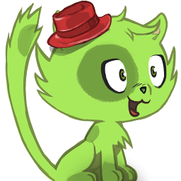 Photo de Profil de bifa35