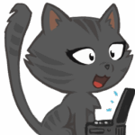 Photo de Profil de mathis