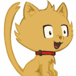 Photo de Profil de celine