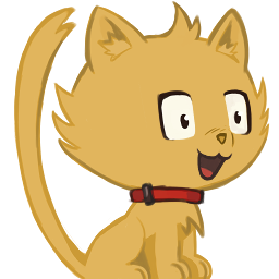 Photo de Profil de celine