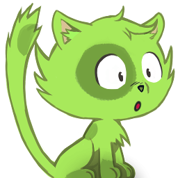 Photo de Profil de Michelpellaz