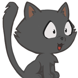 Photo de Profil de Gigi