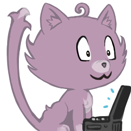 Photo de Profil de moi