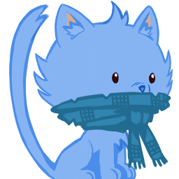 Photo de Profil de TREGUER