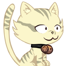 Photo de Profil de sylviemattei