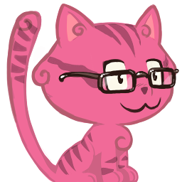 Photo de Profil de marie