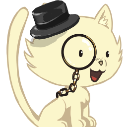 Photo de Profil de Chico