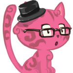 Photo de Profil de dot