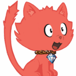 Photo de Profil de matteo