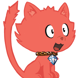 Photo de Profil de matteo