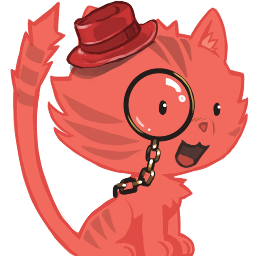 Photo de Profil de claude