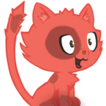 Photo de Profil de BERNARD CHADZYNSKI