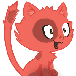 Photo de Profil de BERNARD CHADZYNSKI