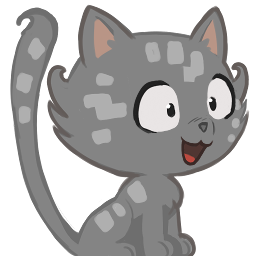 Photo de Profil de Gala