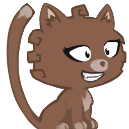 Photo de Profil de Noirette