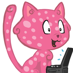 Photo de Profil de polo