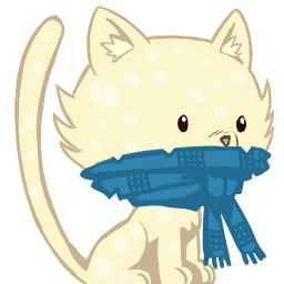 Photo de Profil de Yaskad