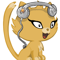 Photo de Profil de didi