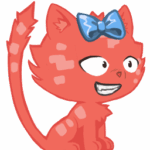 Photo de Profil de maxime