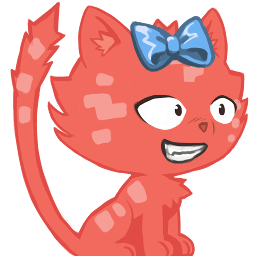 Photo de Profil de maxime