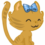 Photo de Profil de guillaume