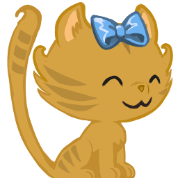 Photo de Profil de guillaume