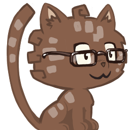 Photo de Profil de Minos