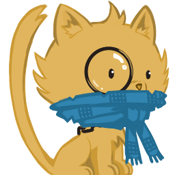 Photo de Profil de 69a67a56