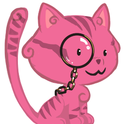 Photo de Profil de freddy