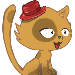 Photo de Profil de Dclxvi