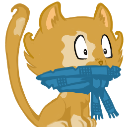 Photo de Profil de Nativaya