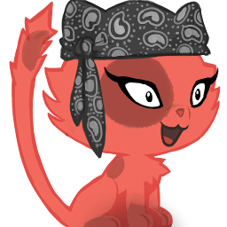 Photo de Profil de Gulit