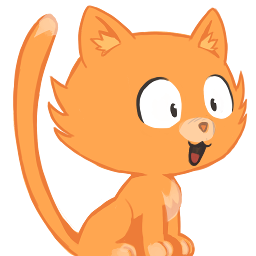 Photo de Profil de rob2i58n48