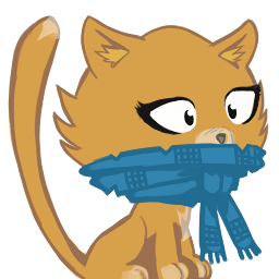 Photo de Profil de OngiEtorri