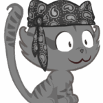 Photo de Profil de clara