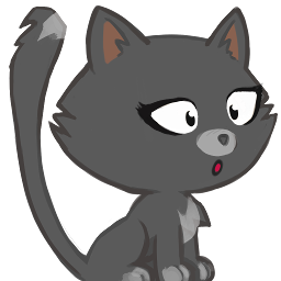 Photo de Profil de aline