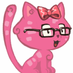 Photo de Profil de sev58