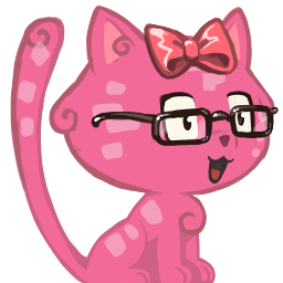 Photo de Profil de sev58