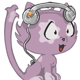 Photo de Profil de Sb