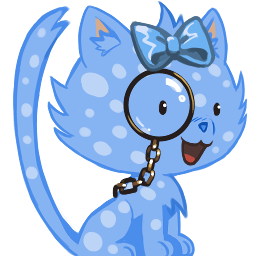 Photo de Profil de there