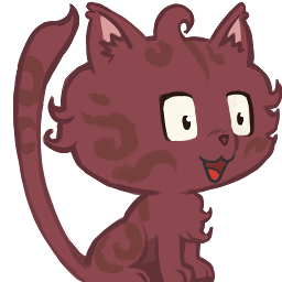 Photo de Profil de Drumdrum