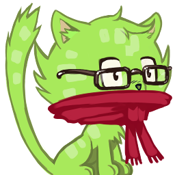 Photo de Profil de amelia29