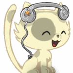 Photo de Profil de chantal