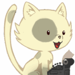 Photo de Profil de bruno