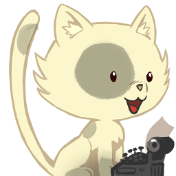 Photo de Profil de bruno